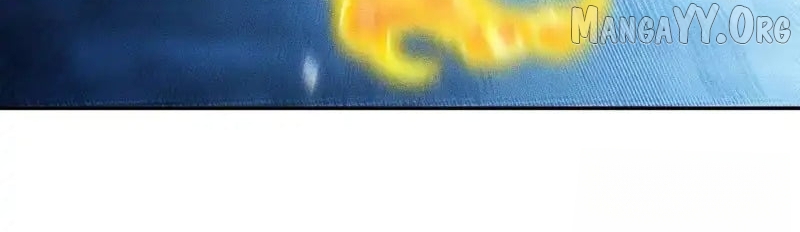 Hidden Dragon in the City (2025) Chapter 17 - page 117